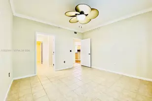 275 Murcia Dr, Jupiter, FL 33458 - Photo 15