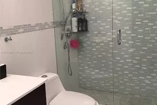 10971 SW 69th Terrace, Miami, FL 33173 - Photo 15