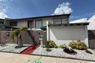 10971 SW 69th Terrace, Miami, FL 33173 - Photo 1