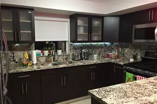 10971 SW 69th Terrace, Miami, FL 33173 - Photo 5