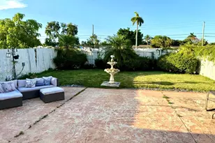 10971 SW 69th Terrace, Miami, FL 33173 - Photo 13