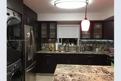 10971 SW 69 Terrace #10971, Miami, FL 33173 - Photo 1