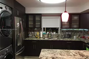 10971 SW 69th Terrace, Miami, FL 33173 - Photo 3