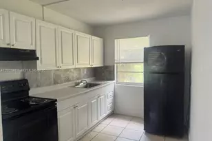 610 5th St, West Palm Beach, FL 33401 - Photo 1