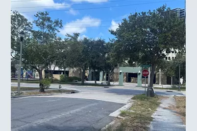 610 5th St #5, West Palm Beach, FL 33401 - Photo 9