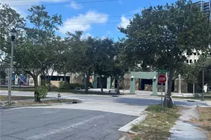 610 5th St, West Palm Beach, FL 33401 - Photo 9