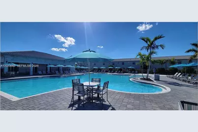 2683 SE 12th St, Homestead, FL 33035 - Photo 19