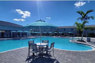 2683 SE 12th St, Homestead, FL 33035 - Photo 19
