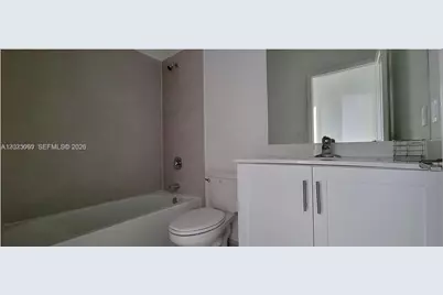 2683 SE 12th St, Homestead, FL 33035 - Photo 15