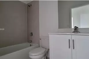 2683 SE 12th St, Homestead, FL 33035 - Photo 15