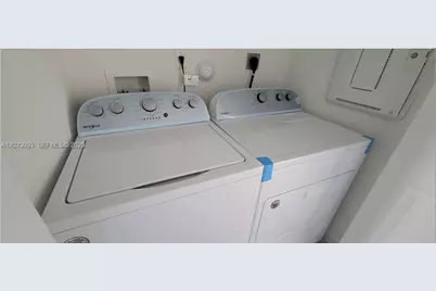 2683 SE 12th St, Homestead, FL 33035 - Photo 17