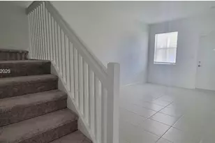 2683 SE 12th St, Homestead, FL 33035 - Photo 7