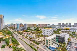 18001 Collins Ave, Sunny Isles Beach, FL 33160 - Photo 9