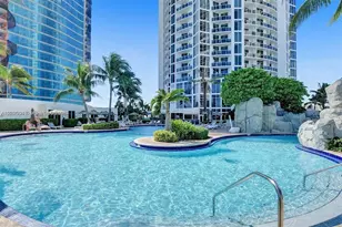 18001 Collins Ave, Sunny Isles Beach, FL 33160 - Photo 17