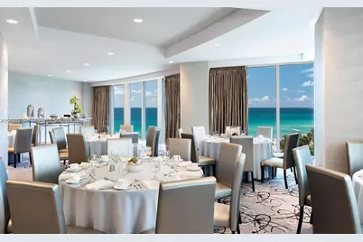 18001 Collins Ave #2118, Sunny Isles Beach, FL 33160 - Photo 25