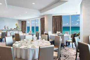 18001 Collins Ave, Sunny Isles Beach, FL 33160 - Photo 25
