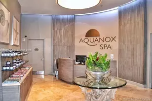 18001 Collins Ave, Sunny Isles Beach, FL 33160 - Photo 13
