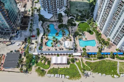 18001 Collins Ave #2118, Sunny Isles Beach, FL 33160 - Photo 21