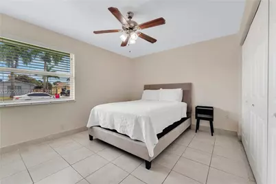 9501 E Palmetto Club Ln E #9501, Palmetto Bay, FL 33157 - Photo 11