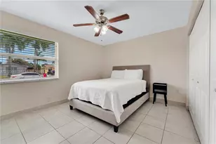 9501 E Palmetto Club Ln E, Palmetto Bay, FL 33157 - Photo 11