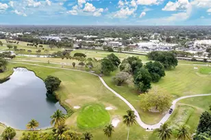 9501 E Palmetto Club Ln E, Palmetto Bay, FL 33157 - Photo 37