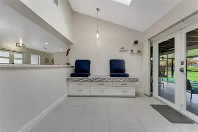 9501 E Palmetto Club Ln E #9501, Palmetto Bay, FL 33157 - Photo 17