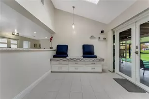 9501 E Palmetto Club Ln E, Palmetto Bay, FL 33157 - Photo 17