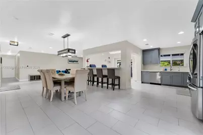 9501 E Palmetto Club Ln E #9501, Palmetto Bay, FL 33157 - Photo 5