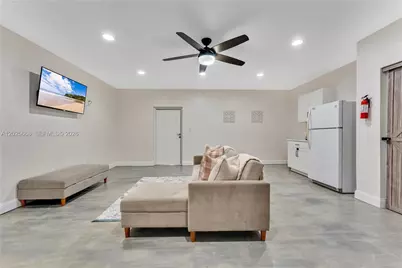 9501 E Palmetto Club Ln E #9501, Palmetto Bay, FL 33157 - Photo 25