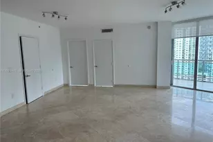 350 S Miami Ave, Miami, FL 33130 - Photo 13