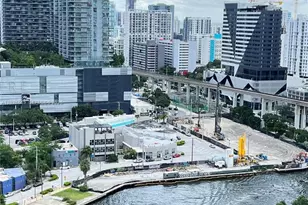 350 S Miami Ave, Miami, FL 33130 - Photo 19