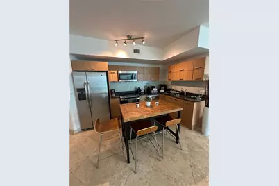 350 S Miami Ave #2302, Miami, FL 33130 - Photo 31