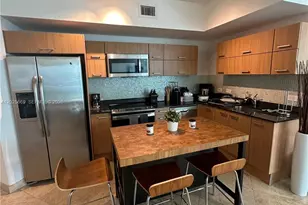 350 S Miami Ave, Miami, FL 33130 - Photo 31