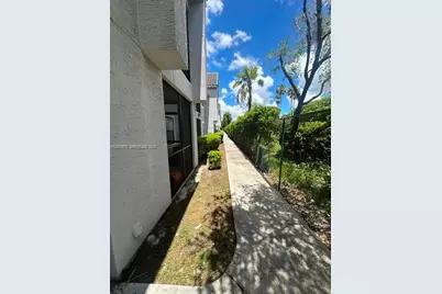 15070 SW 103rd Ln #2207, Miami, FL 33196 - Photo 7