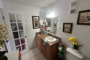 15070 SW 103rd Ln, Miami, FL 33196 - Photo 5