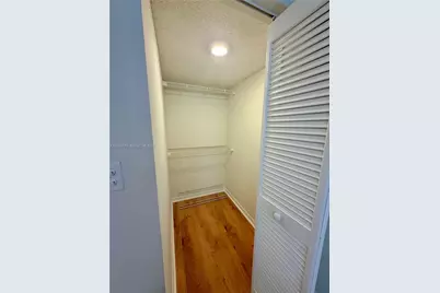 19216 Glenmoor Dr #19216, West Palm Beach, FL 33409 - Photo 29