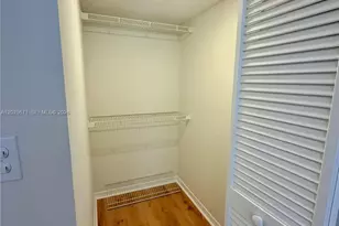 19216 Glenmoor Dr, West Palm Beach, FL 33409 - Photo 29