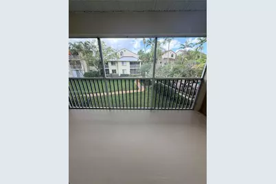 19216 Glenmoor Dr #19216, West Palm Beach, FL 33409 - Photo 13