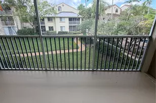 19216 Glenmoor Dr, West Palm Beach, FL 33409 - Photo 13