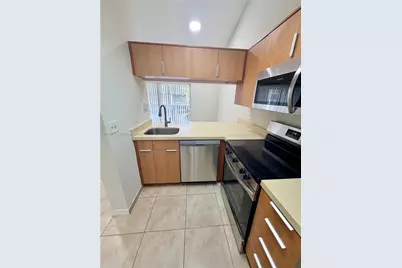 19216 Glenmoor Dr #19216, West Palm Beach, FL 33409 - Photo 11