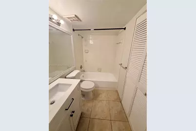 19216 Glenmoor Dr #19216, West Palm Beach, FL 33409 - Photo 33