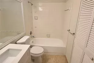 19216 Glenmoor Dr, West Palm Beach, FL 33409 - Photo 33