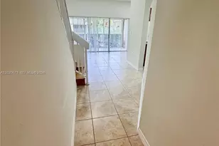 19216 Glenmoor Dr, West Palm Beach, FL 33409 - Photo 5