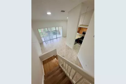 19216 Glenmoor Dr #19216, West Palm Beach, FL 33409 - Photo 23