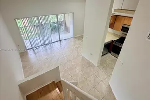 19216 Glenmoor Dr, West Palm Beach, FL 33409 - Photo 23