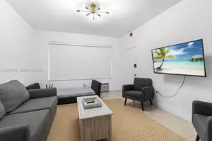 301 86th St, Miami Beach, FL 33141 - Photo 3