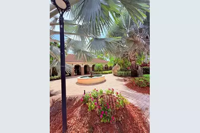 15065 Michelangelo Blvd #105, Delray Beach, FL 33446 - Photo 33