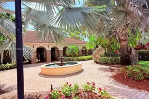 15065 Michelangelo Blvd, Delray Beach, FL 33446 - Photo 33