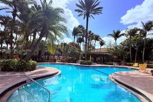 15065 Michelangelo Blvd, Delray Beach, FL 33446 - Photo 3