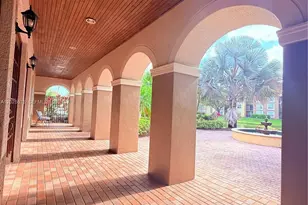 15065 Michelangelo Blvd, Delray Beach, FL 33446 - Photo 25